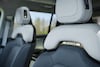 Rivian R1S