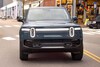 Rivian R1S