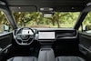 Rivian R1S