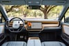 Rivian R1S