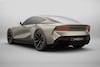 Piëch GT