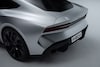 Piëch GT