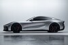 Piëch GT