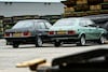 Volvo 343 en 360 