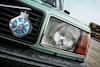 Volvo 343 2.0 