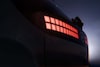 Hyundai Inster teaser