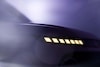 Hyundai Inster teaser