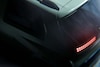Hyundai Inster teaser