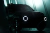 Hyundai Inster teaser