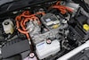 Toyota Hilux FCEV Hydrogen