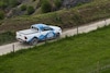 Toyota Hilux FCEV Hydrogen