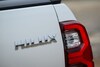 Toyota Hilux FCEV Hydrogen