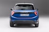 Mini Cooper S 5-Door
