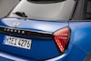 Mini Cooper S 5-Door