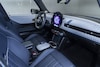 Mini Cooper S 5-Door