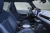 Mini Cooper S 5-Door