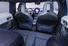 Mini Cooper 5-Deurs