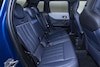 Mini Cooper S 5-Door