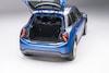 Mini Cooper 5-Deurs