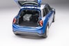 Mini Cooper 5-Deurs