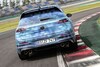 Volkswagen Golf R en Golf R Variant