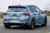 Volkswagen Golf R en Golf R Variant