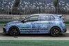 Volkswagen Golf R en Golf R Variant