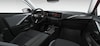 Opel Astra Business Edition