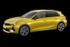 Opel Astra Business Edition