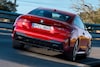 BMW 4-serie Coupé