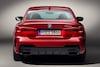 BMW 4-serie Coupé