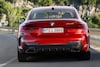 BMW 4-serie Coupé