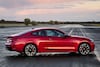 BMW 4-serie Coupé
