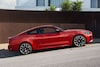 BMW 4-serie Coupé