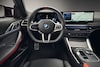 BMW 4-serie Coupé