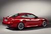 BMW 4-serie Coupé