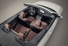 BMW 4-serie Cabrio