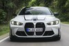 BMW M4 Coupé