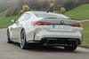 BMW M4 Coupé