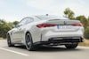 BMW M4 Coupé