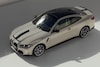 BMW M4 Coupé