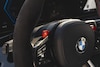 BMW M4 Coupé