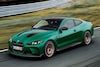 BMW M4 CS Coupé