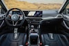 BMW M4 CS Coupé