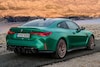 BMW M4 CS Coupé
