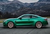BMW M4 CS Coupé