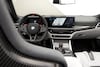 BMW M4 Cabrio
