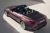 BMW M4 Cabrio