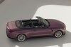 BMW M4 Cabrio