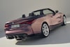 BMW M4 Cabrio